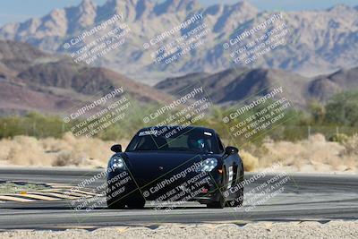 media/Oct-19-2025-PCA San Diego (Sun) [[b7baa86645]]/4-Yellow Group/Session 1 Turn 5/